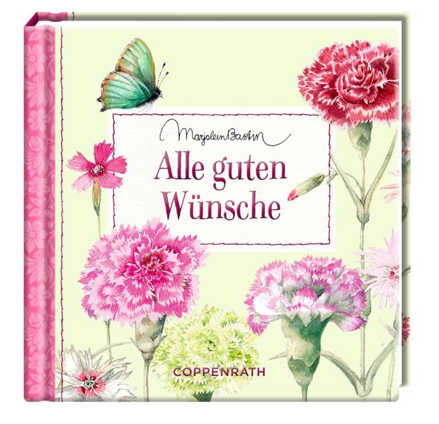 Alle guten Wünsche (Piccoli) Lifestyle