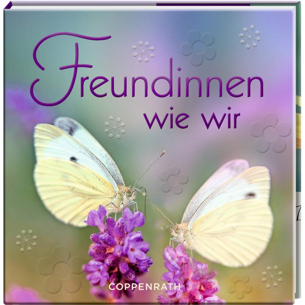 Freundinnen Lifestyle