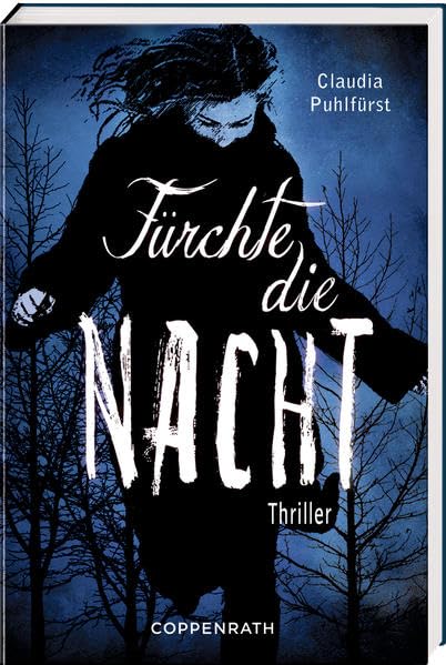 Fürchte die Nacht Fiction