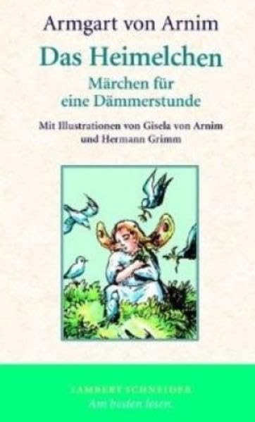 Das Heimelchen Classics