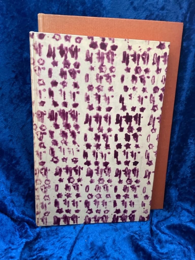 Bücher, Bücher, Bücher, Bücher: Elemente der Bücherliebeskunst Contemporary literature