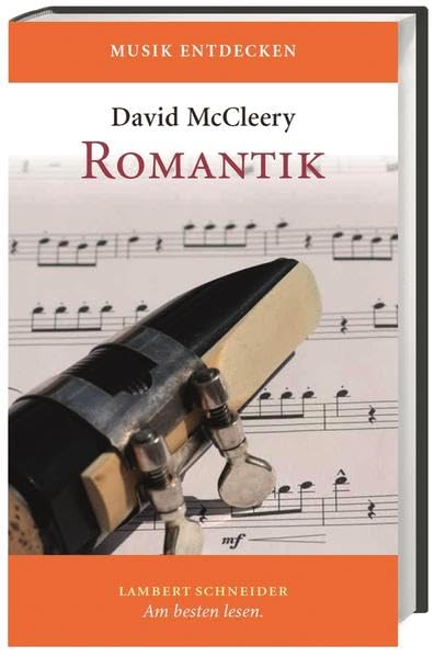 Romantik Sheet Music