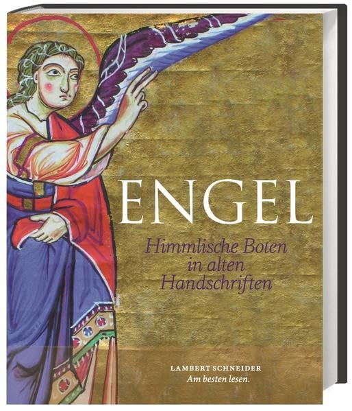 Engel Social Sciences