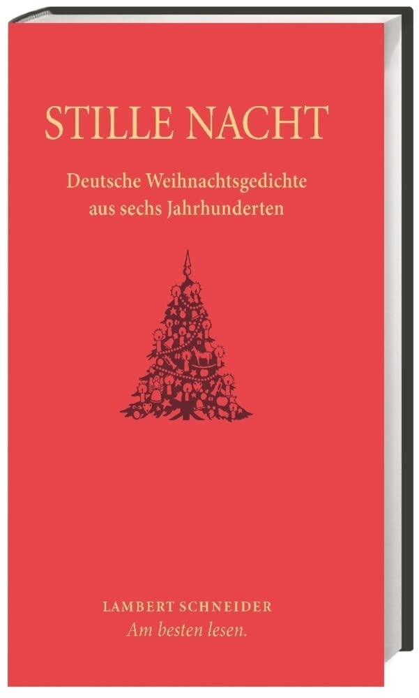 Product Image: Stille Nacht