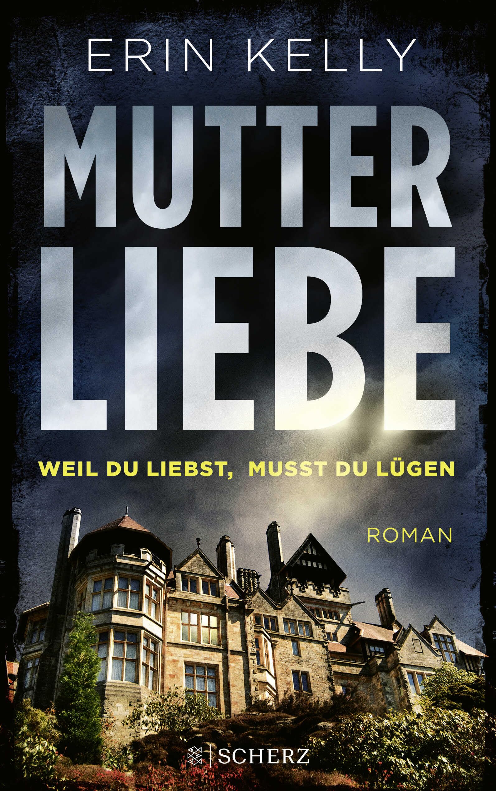 Product Image: Mutterliebe