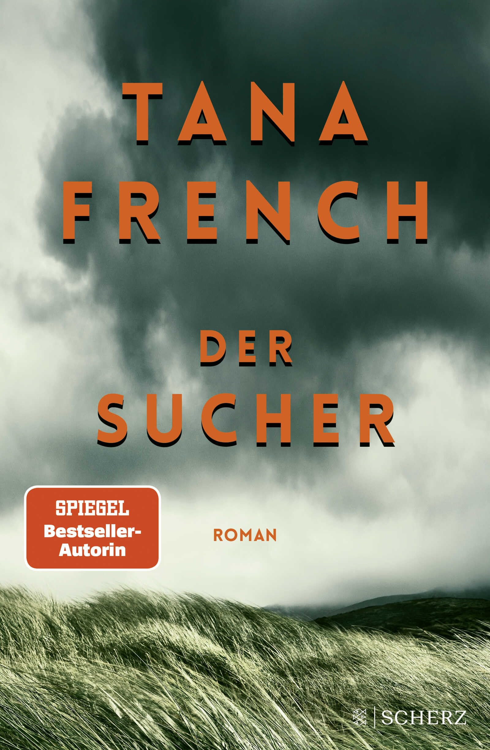 Der Sucher Social Sciences Books