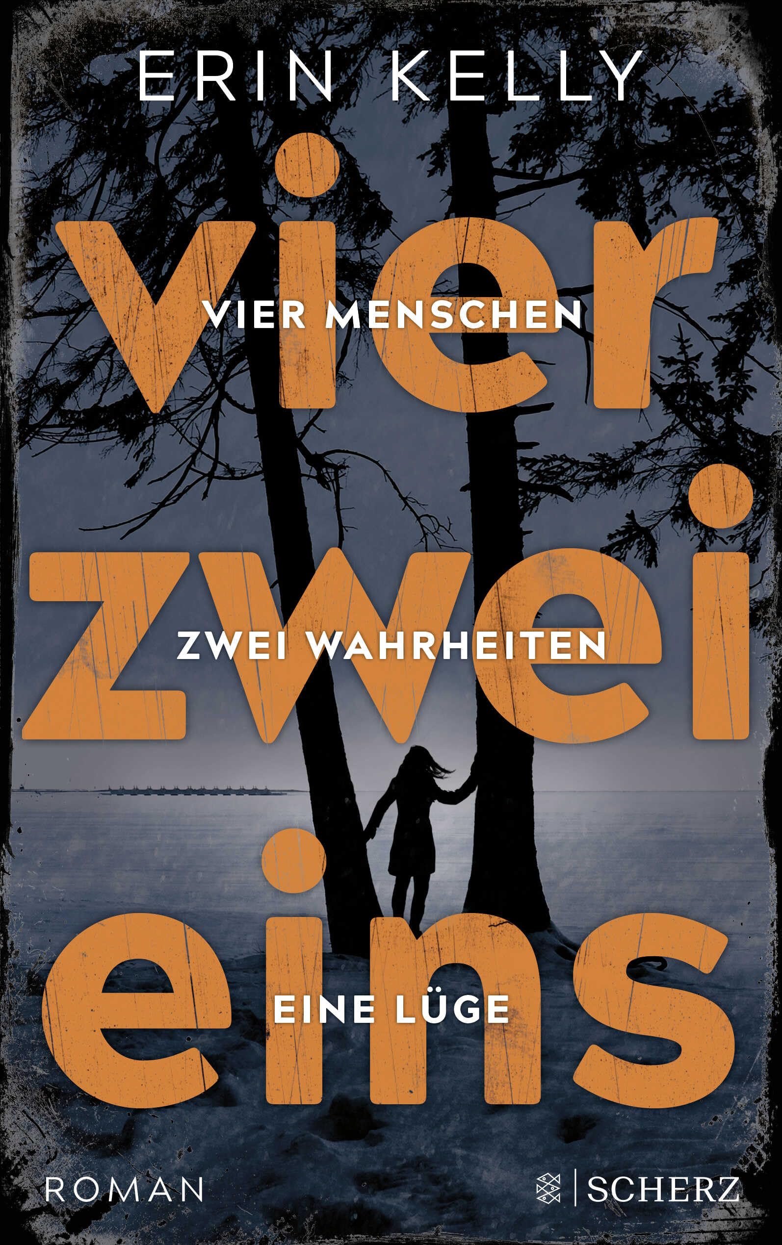 Product Image: Vier.Zwei.Eins.