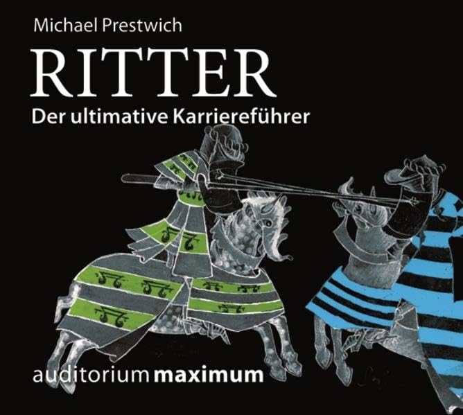 Ritter Social Sciences Books