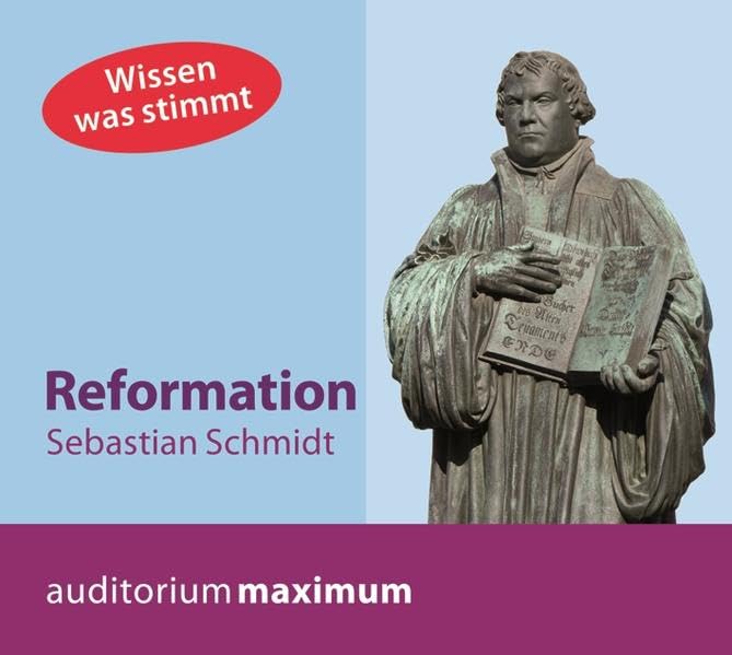 Product Image: Reformation