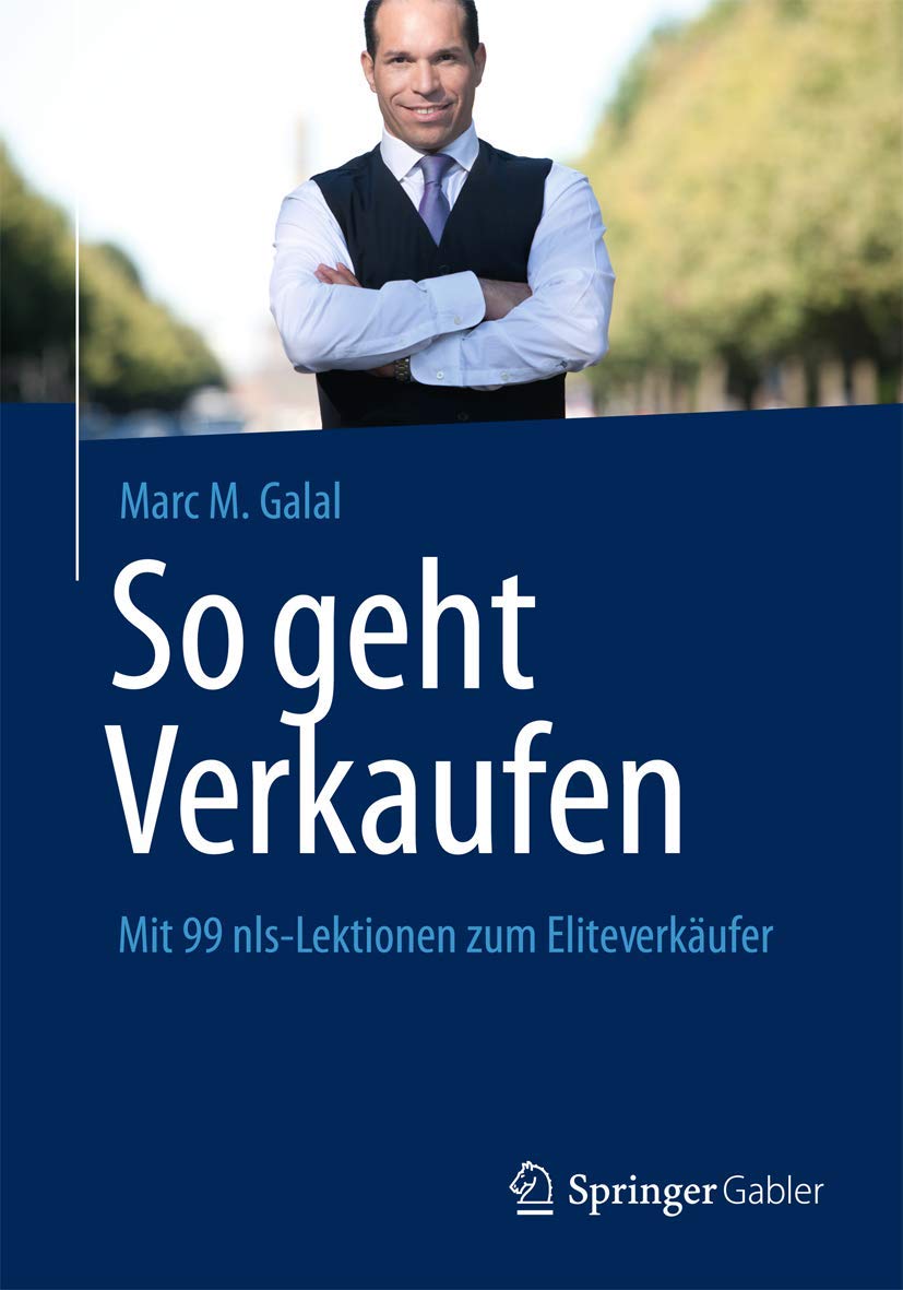 So geht Verkaufen Law