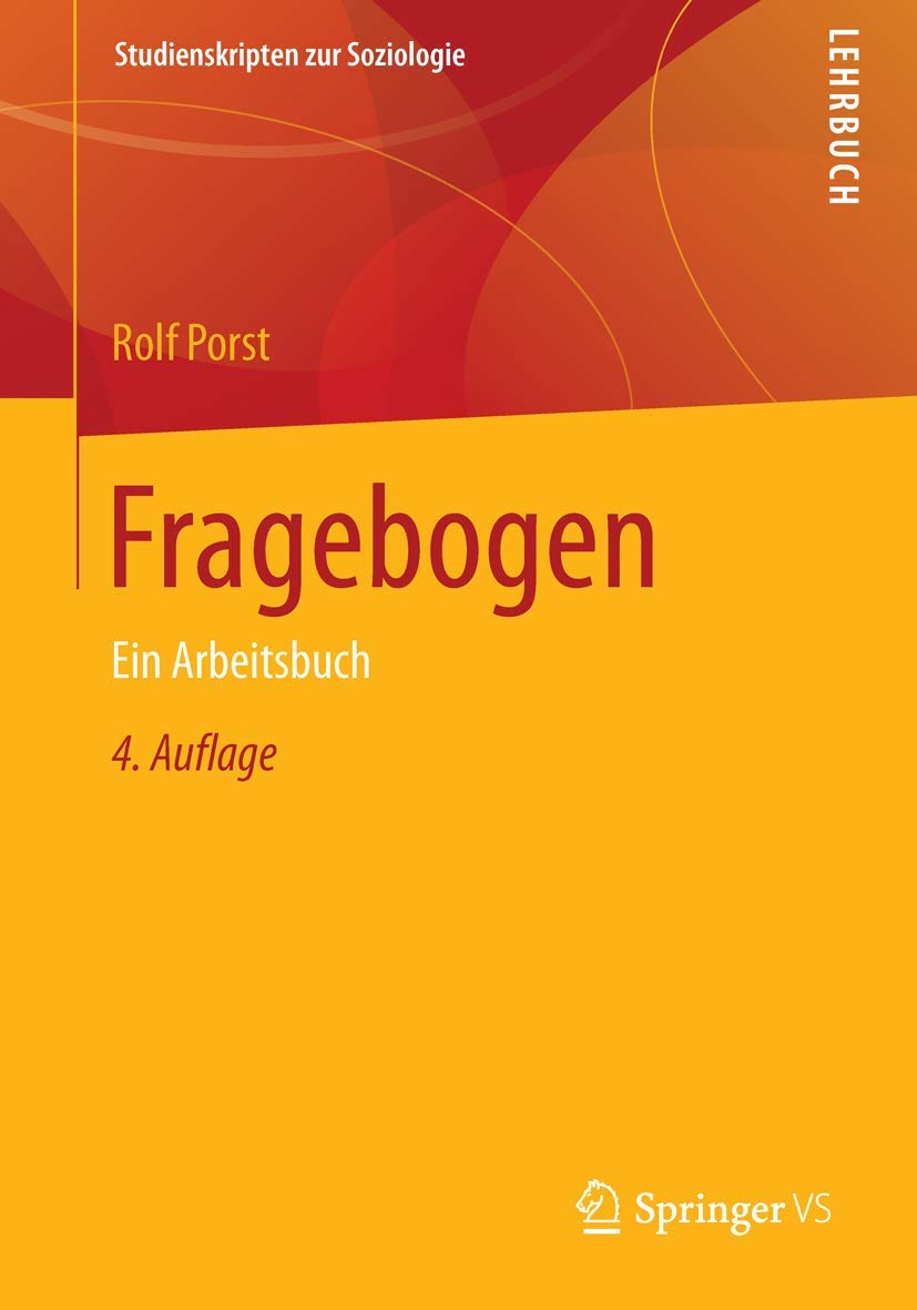 Fragebogen Law
