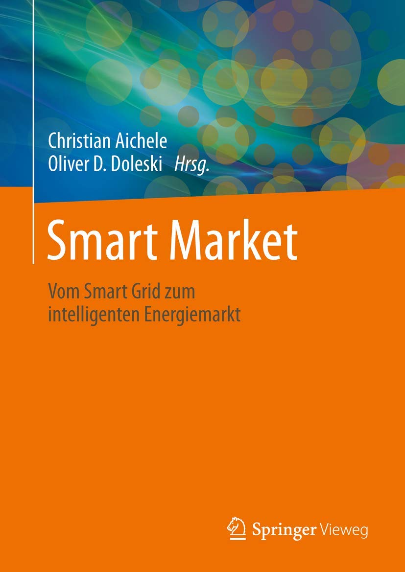 Smart Market Business, Finance & Career Books