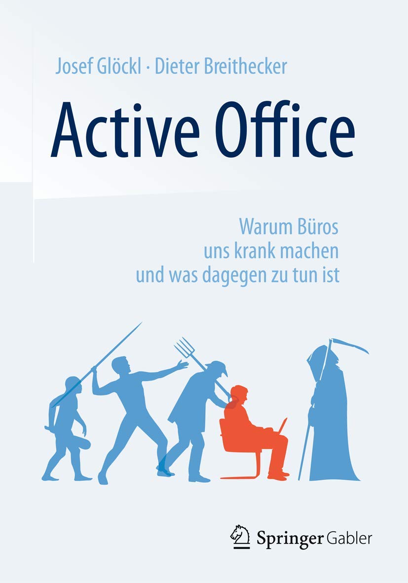 Active Office Law