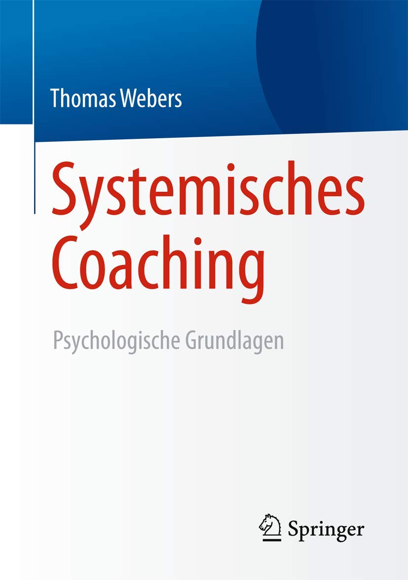 Systemisches Coaching Medicine