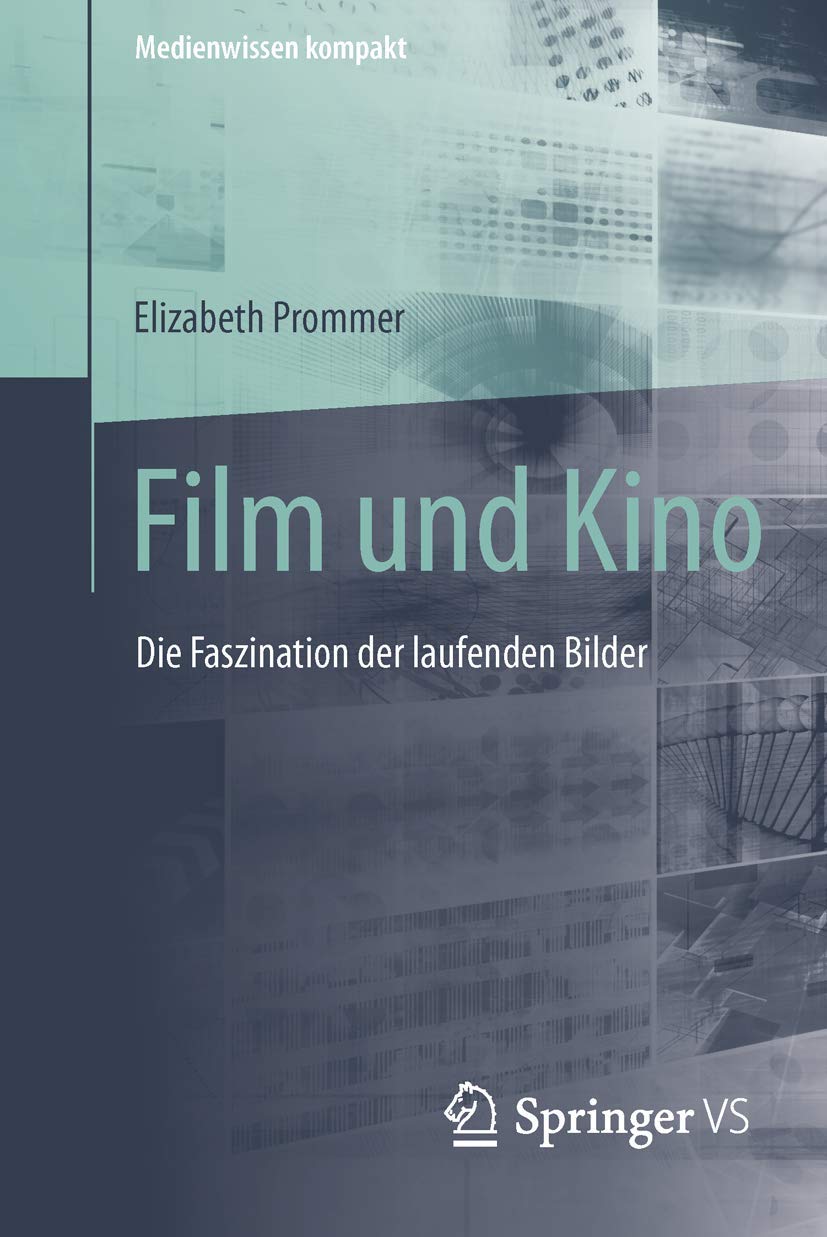 Film und Kino Law