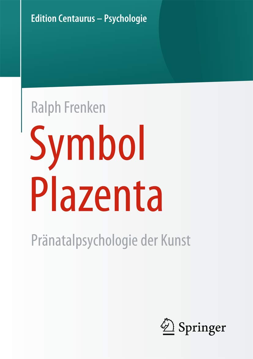 Product Image: Symbol Plazenta