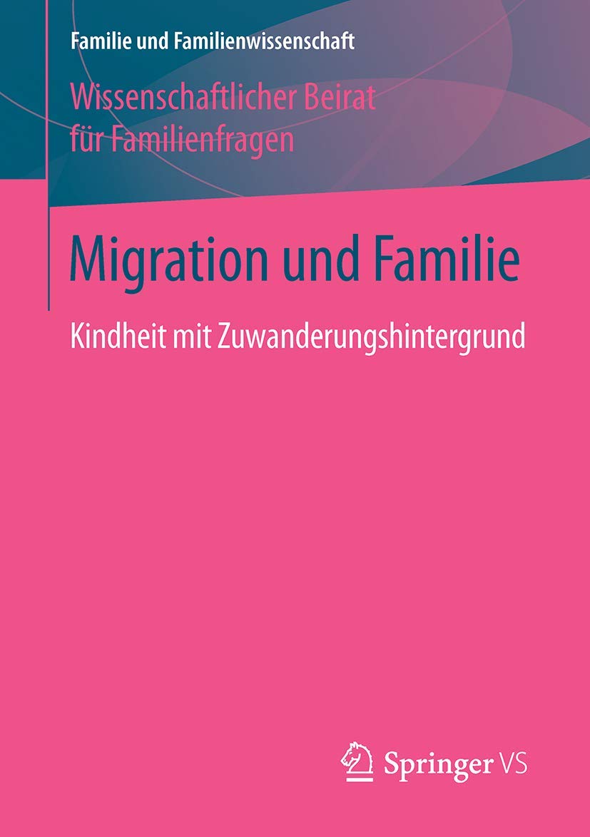 Migration und Familie book