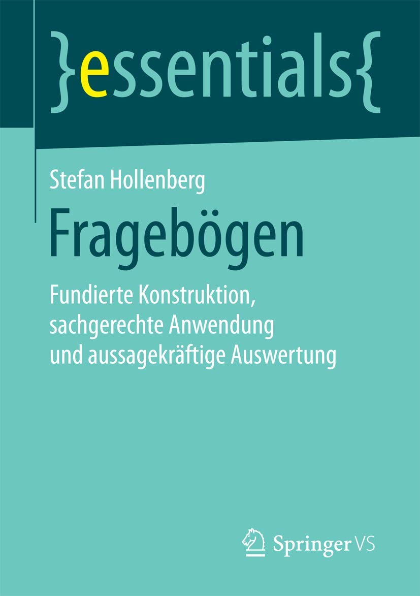 Fragebögen Law Books