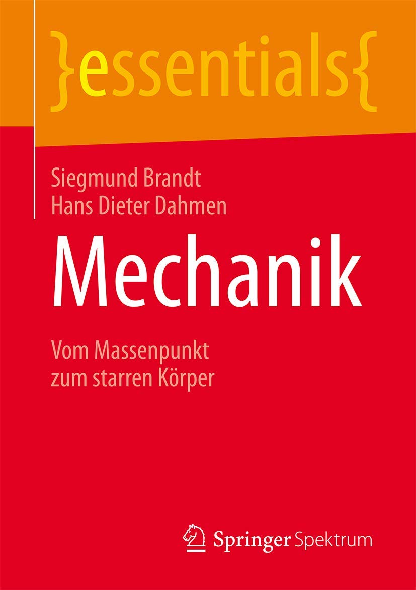 Mechanik Business & Technology