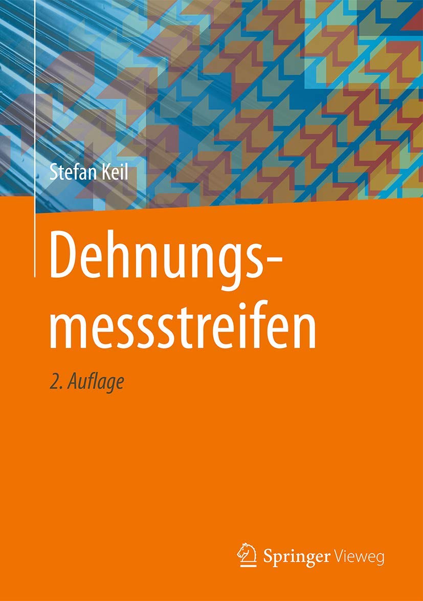 Dehnungsmessstreifen Computer Science