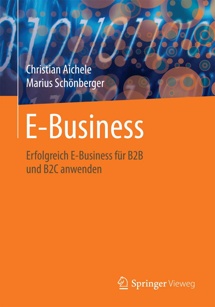 E-Business Law
