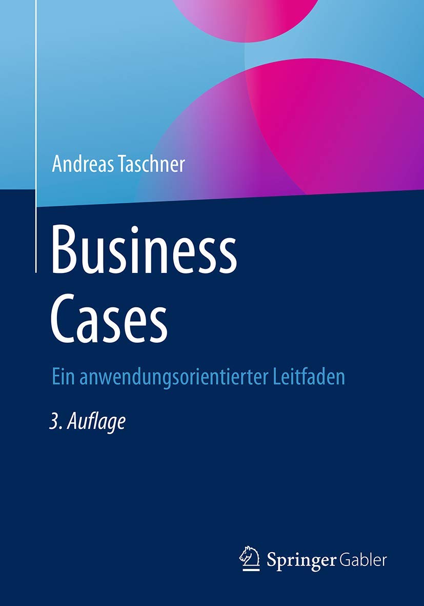 Business Cases Law