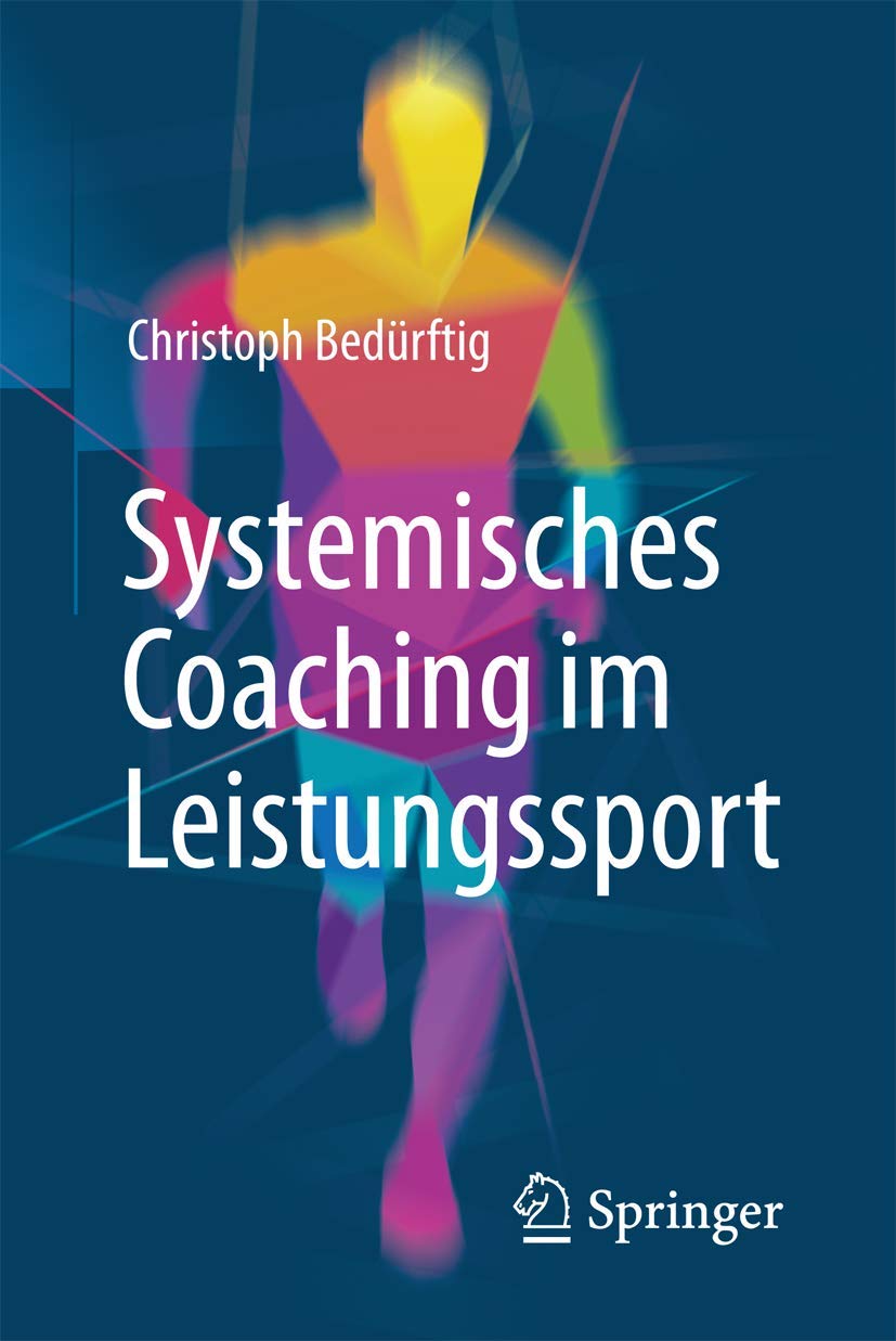 Systemisches Coaching im Leistungssport Lifestyle