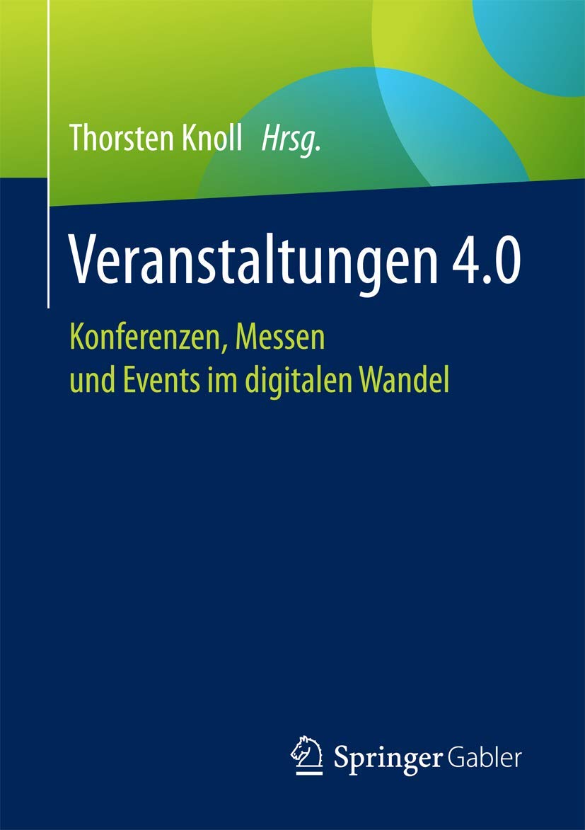 Veranstaltungen 4.0 Law