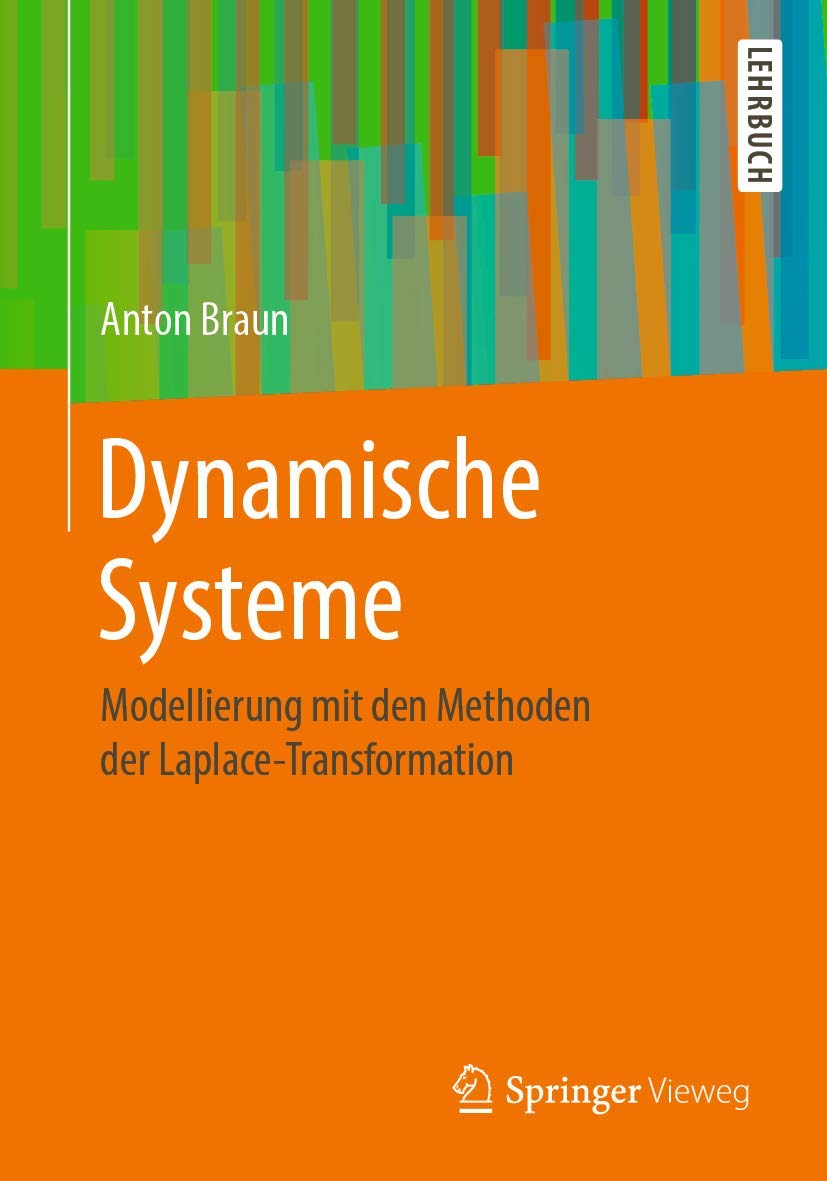 Dynamische Systeme Computer Science