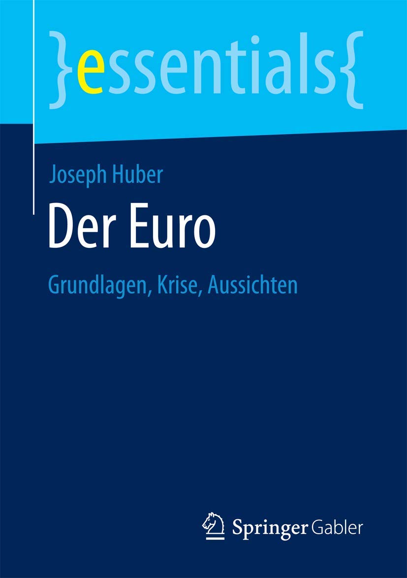 Der Euro Law Books