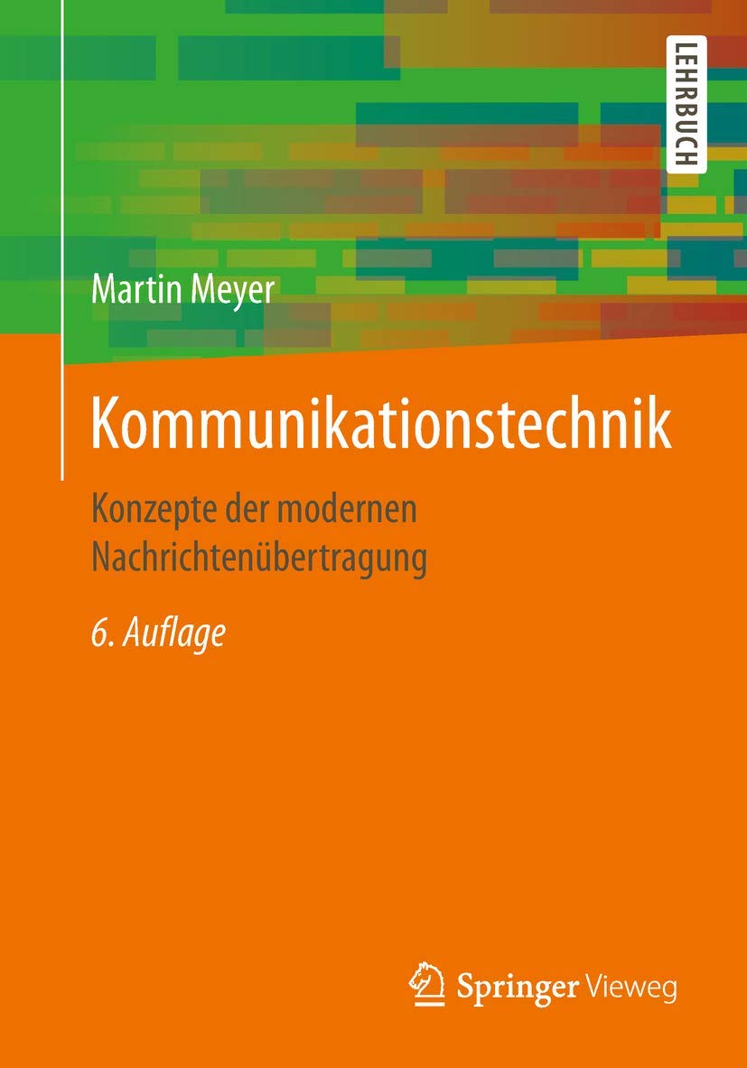 Product Image: Kommunikationstechnik