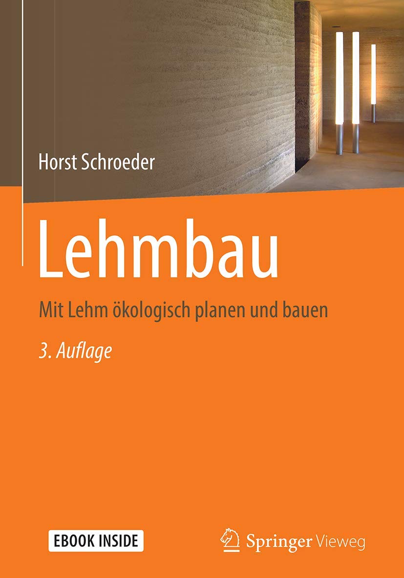 Lehmbau Business & Technology