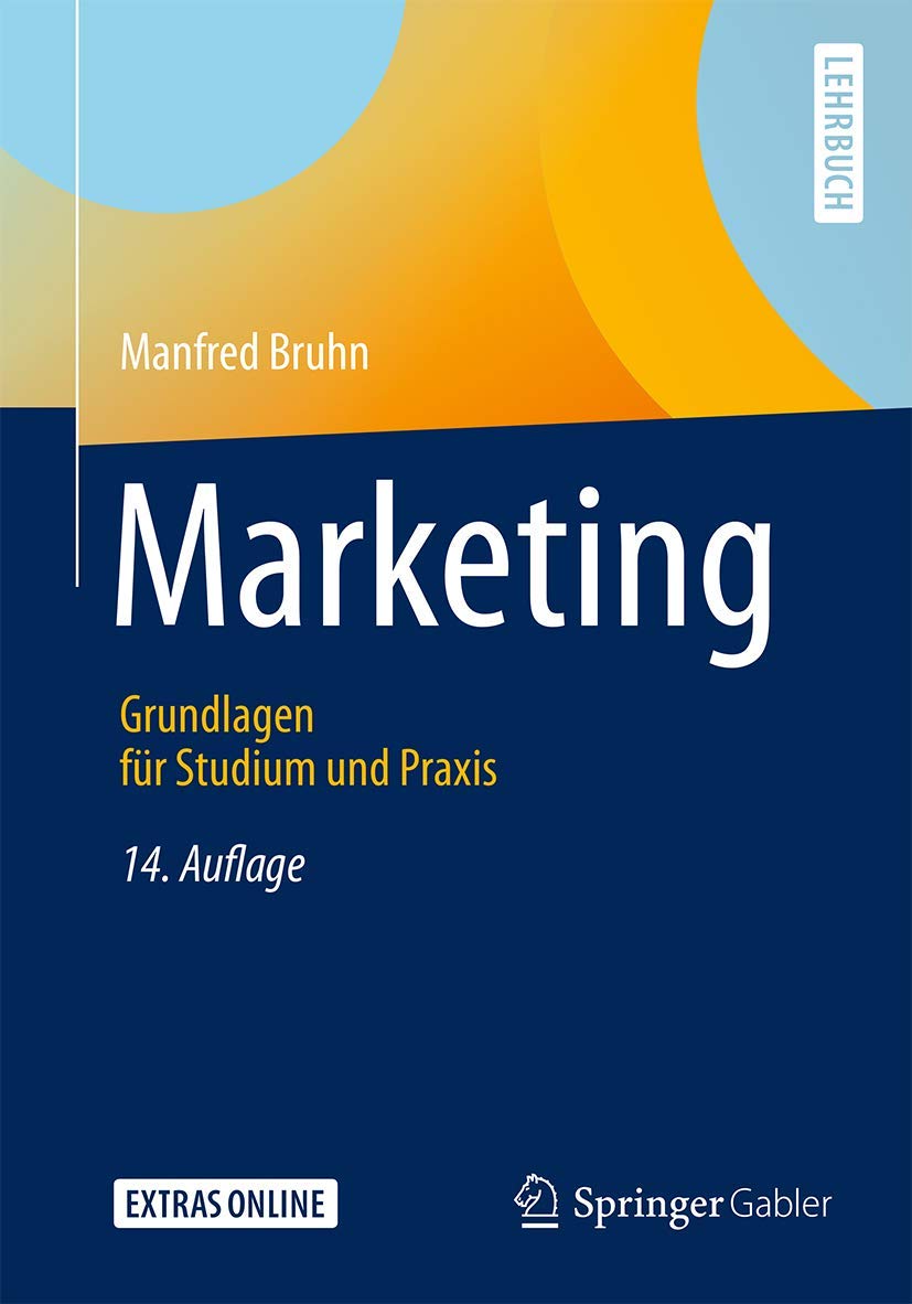 Marketing Law Books
