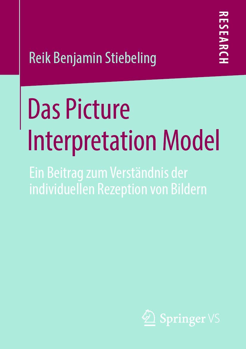 Product Image: Das Picture Interpretation Model