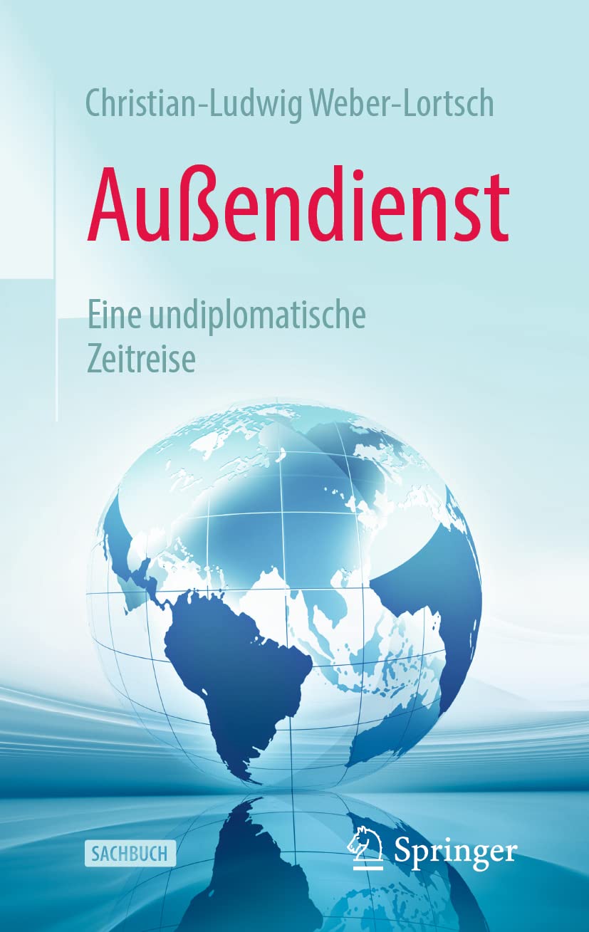 Außendienst General education