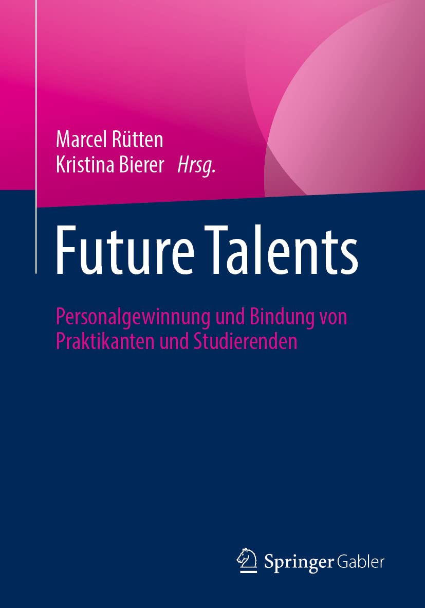 Future Talents Law
