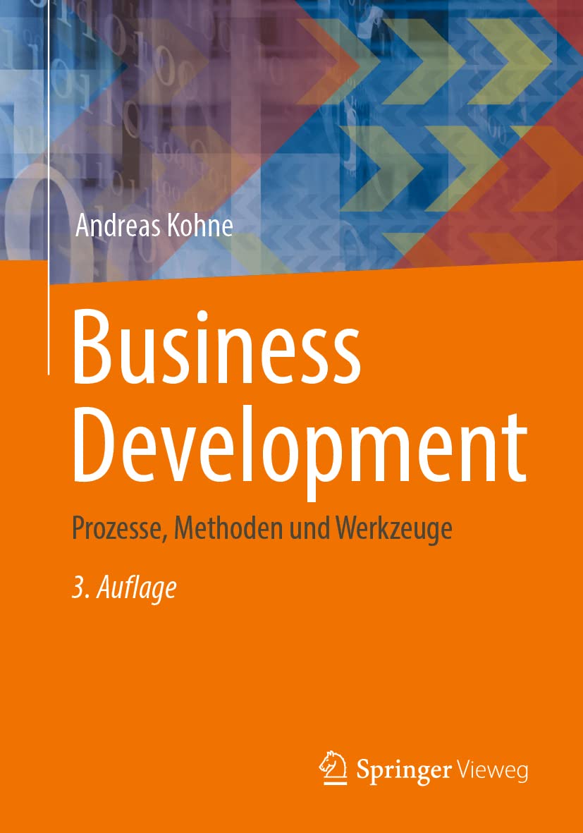 Business Development Law
