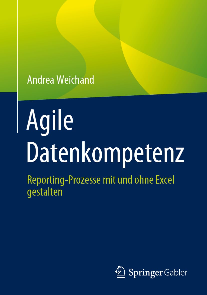 Agile Datenkompetenz Law