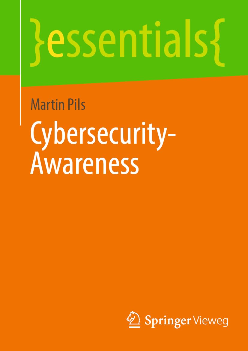 Cybersecurity-Awareness Law