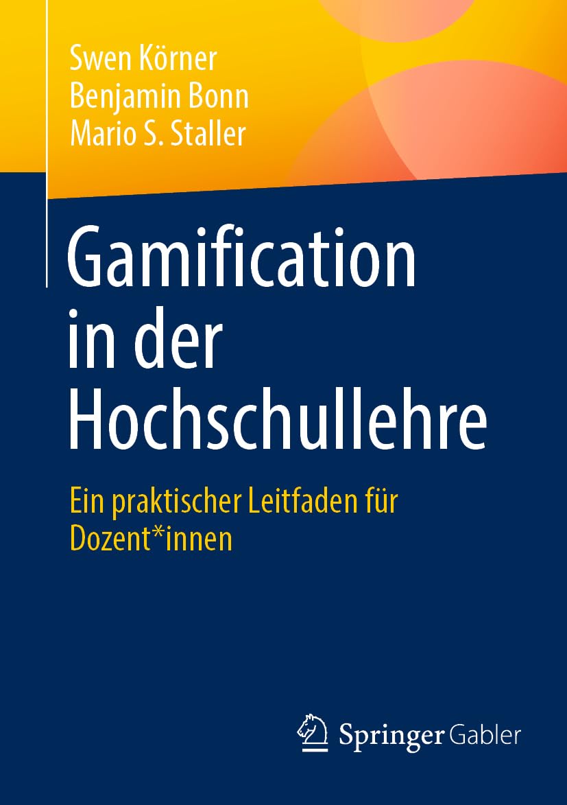 Gamification in der Hochschullehre Medicine