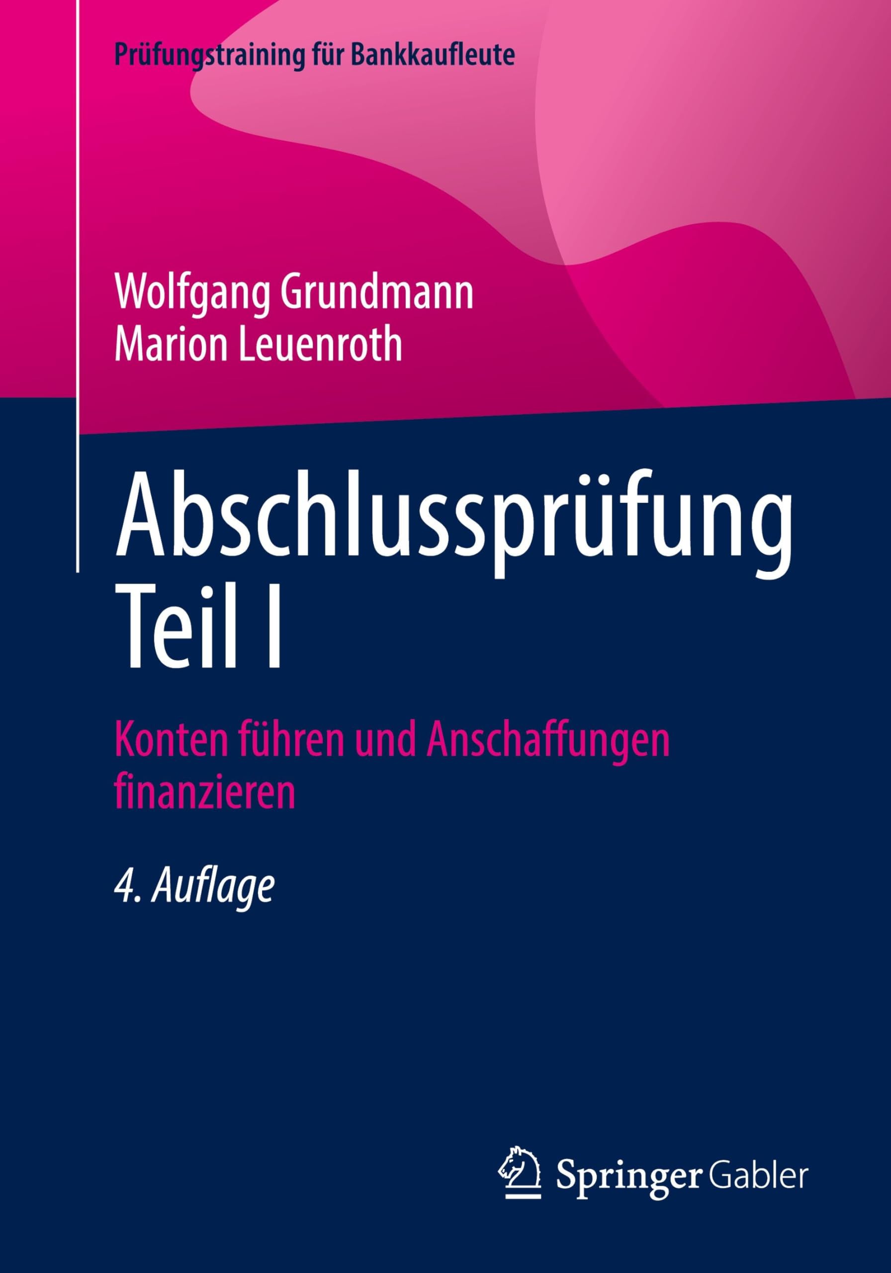 Abschlussprüfung Teil I Law