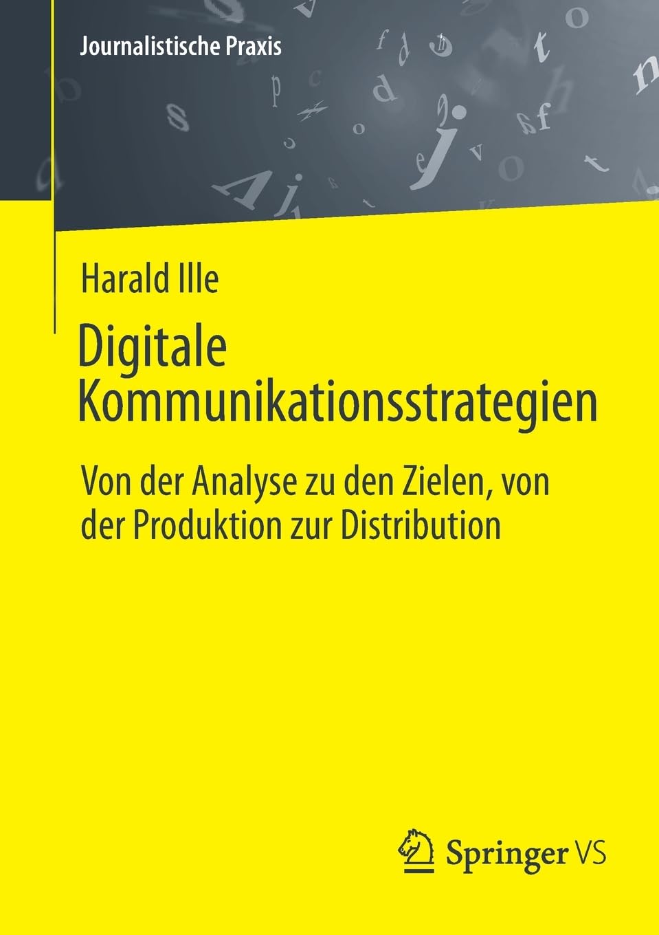 Digitale Kommunikationsstrategien Law