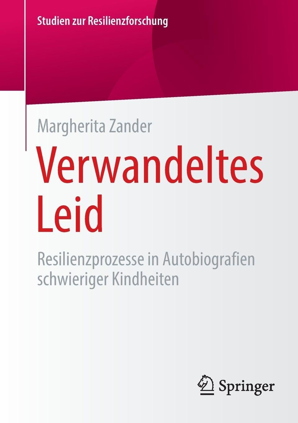 Verwandeltes Leid Medicine