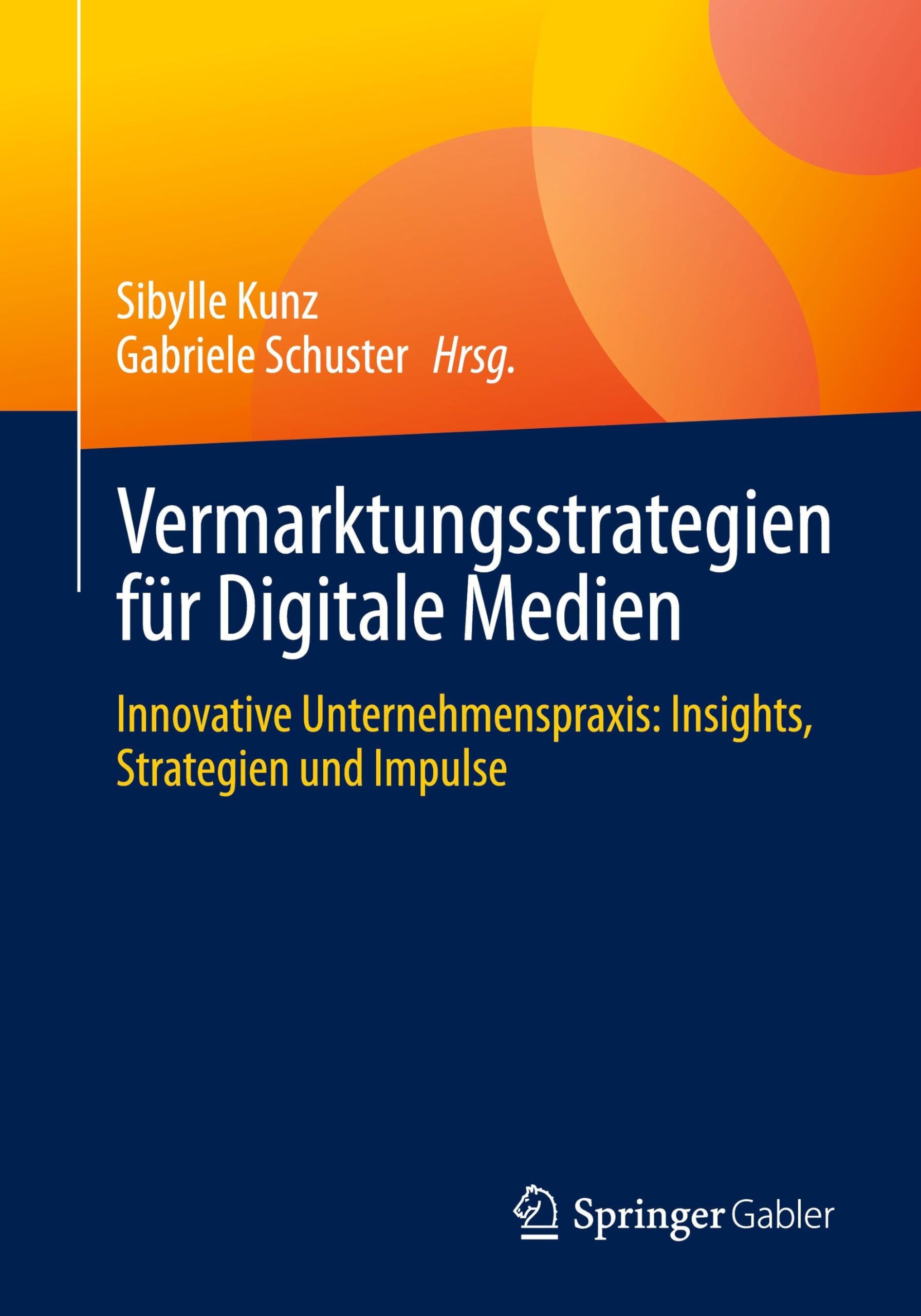 Vermarktungsstrategien für Digitale Medien Law