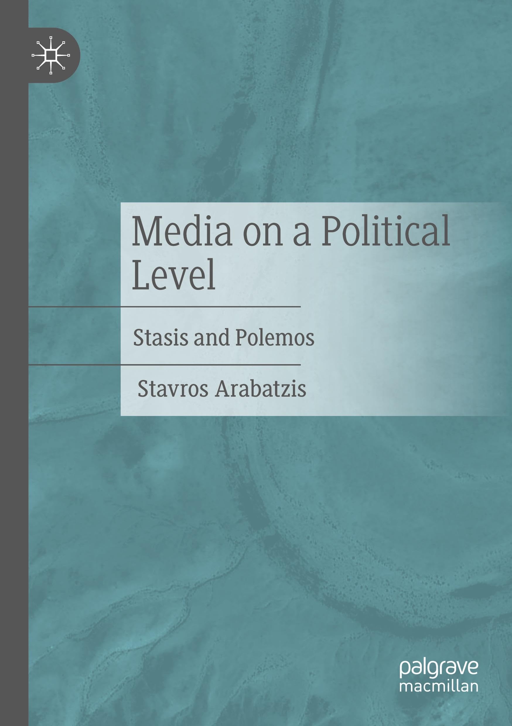 Media on a Political Level Law