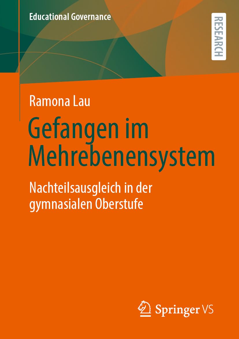Gefangen im Mehrebenensystem Learning & Reference