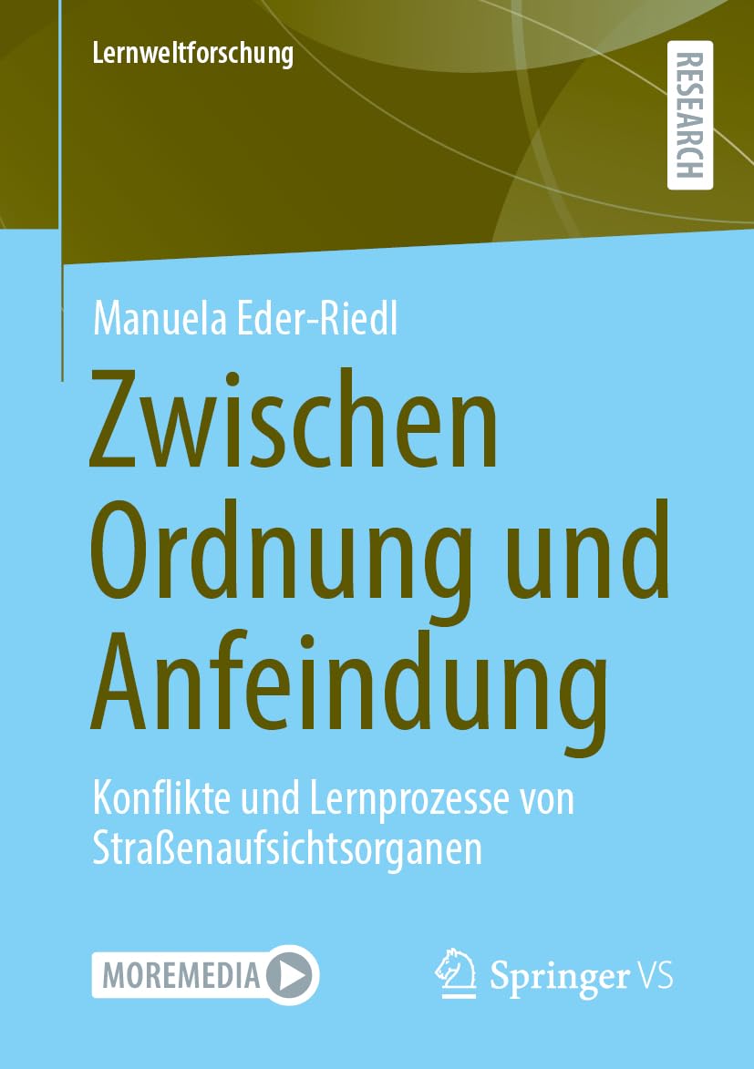 Zwischen Ordnung und Anfeindung Study Guides