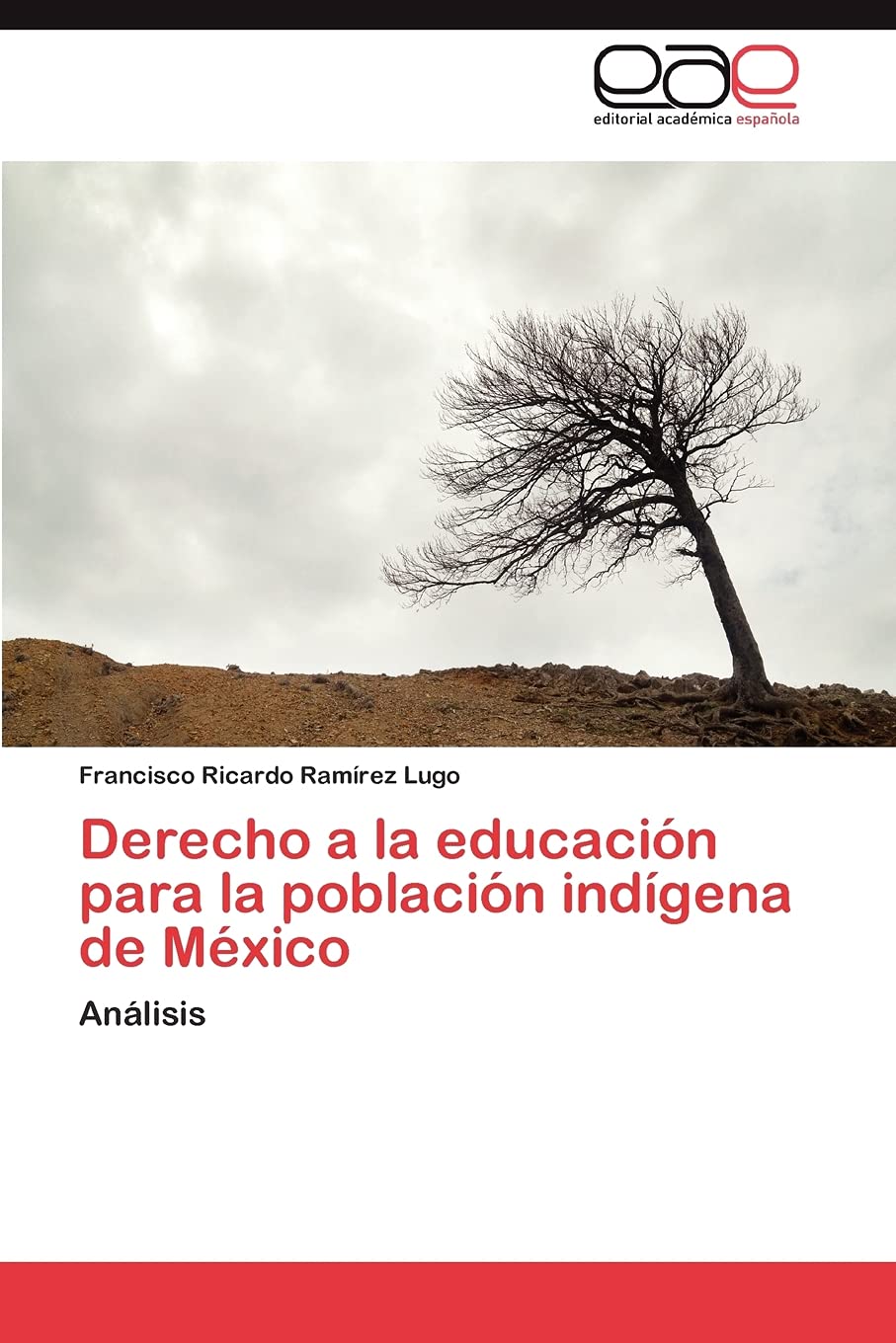Derecho a la educación para la población indígena de México Business, Finance & Career