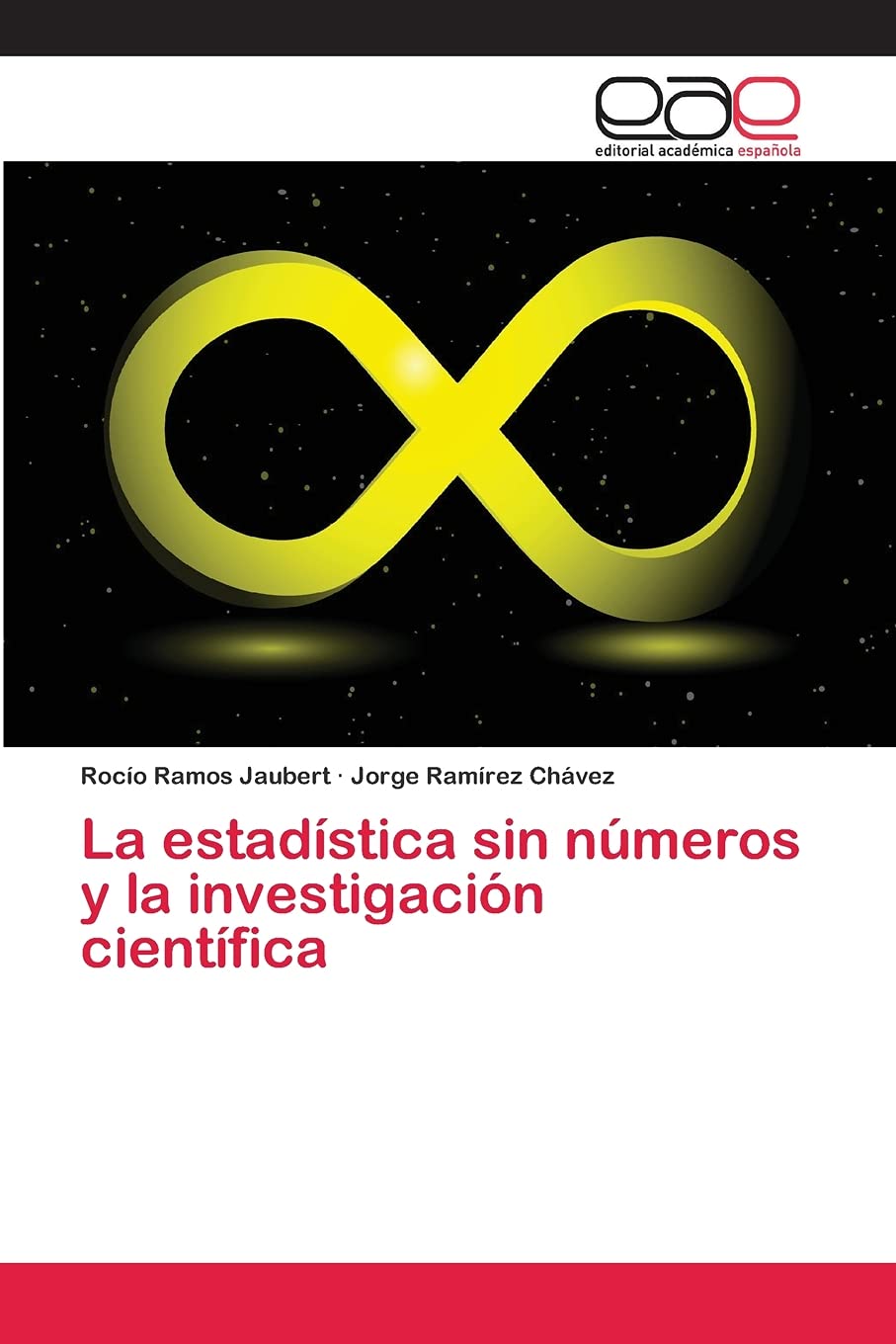 La estadística sin números y la investigación científica Philosophy