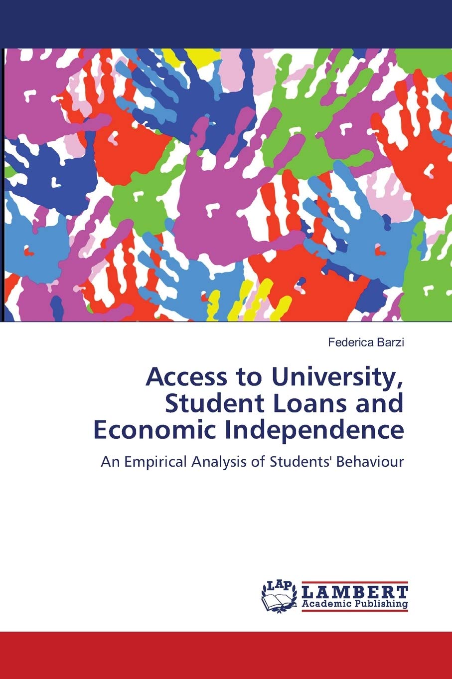 Access to University, Student Loans and Economic Independence Law